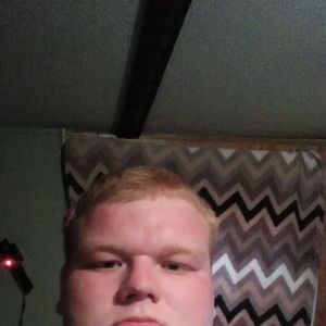 Meet your Posher, Kerry